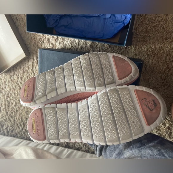 Cole Haan ☀️ ZeroGrand - Picture 2 of 6